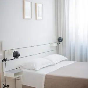  Apartament Dall Arca Smart Flat - Station Checkpoint Włochy
