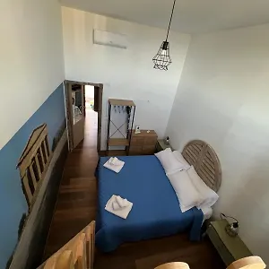 https://abbone-locazione-turistica.sicilyhotelsitaly.net
